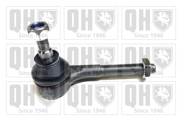 Rótulas de dirección 206  hatchback (1998-2008) original desde 9,96 €