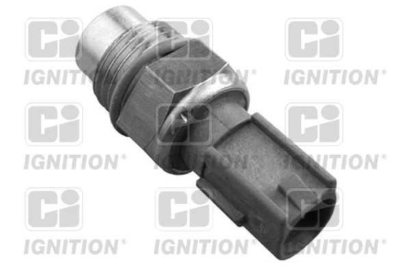 Sensor de temperatura del refrigerante RX SUV (2000-2003) original desde 18,90 €