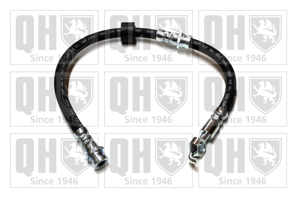 Latiguillos de freno delantero Mazda 626 IV desde 15,50 €