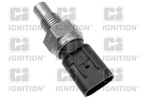 Comprar Sensor de marcha atrás Mitsubishi Lancer IV C6A, C7A
