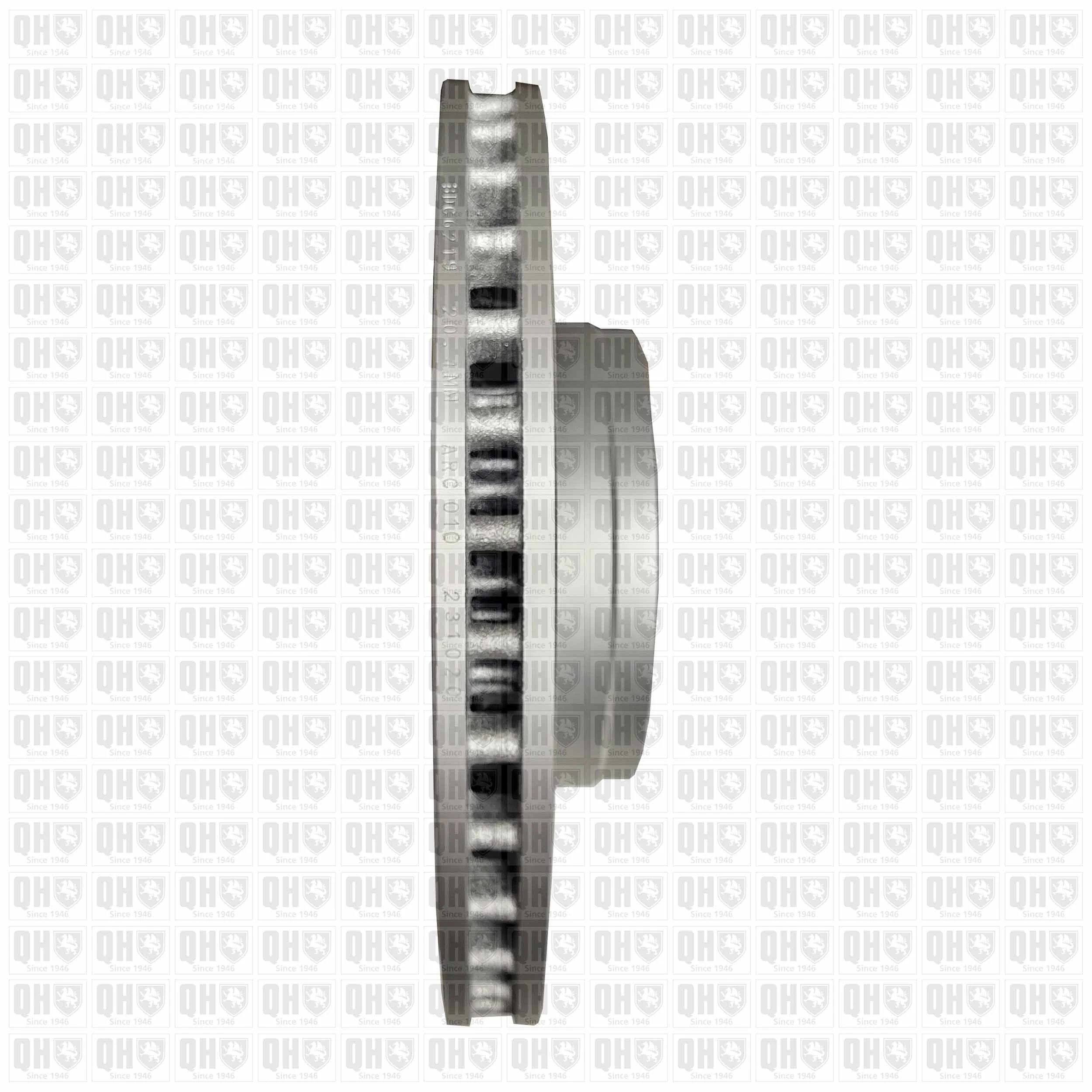 Frenos delanteros Rotinger RT21805GLT5 precio, desde 91,22 EUR