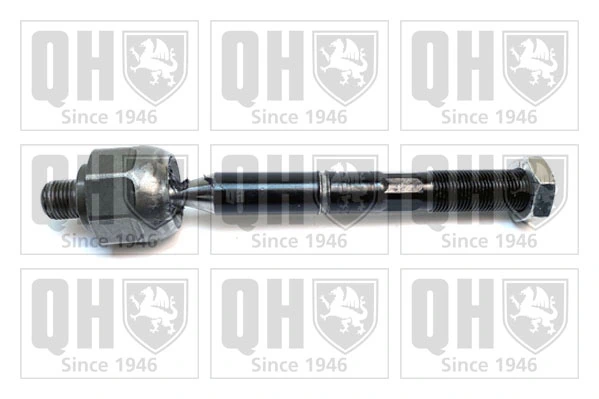 QR4184S QUINTON HAZELL