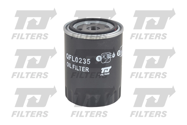Filtro de aceite LF3402 Fleetguard