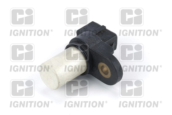  Sensor de árbol de levas Hyundai Coupe 2