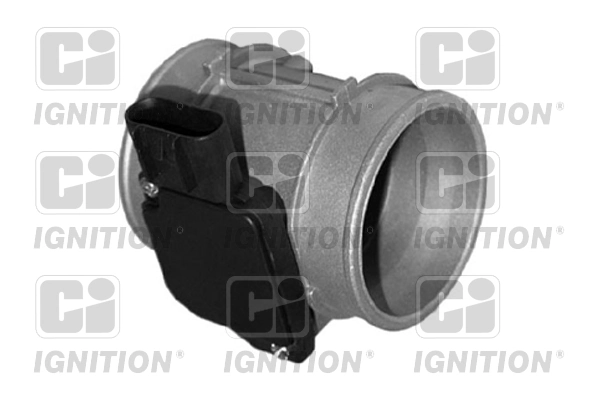 Comprar 836636 General Motors Sensor de masa de aire
