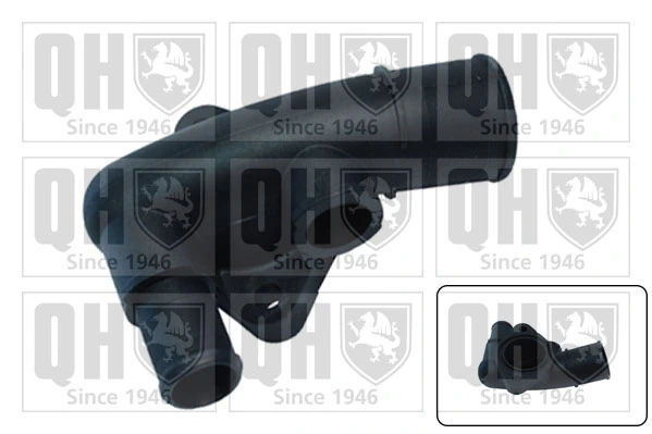 QTH827CF QUINTON HAZELL
