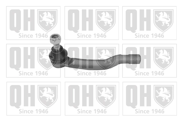 QR3613S QUINTON HAZELL