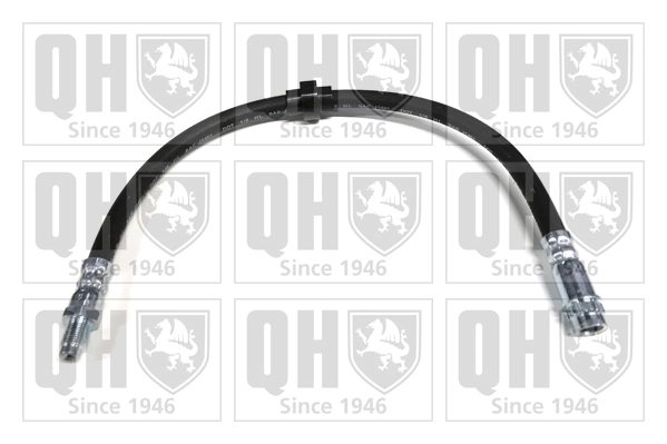 Latiguillos de freno delantero Renault Megane I desde 10,25 €