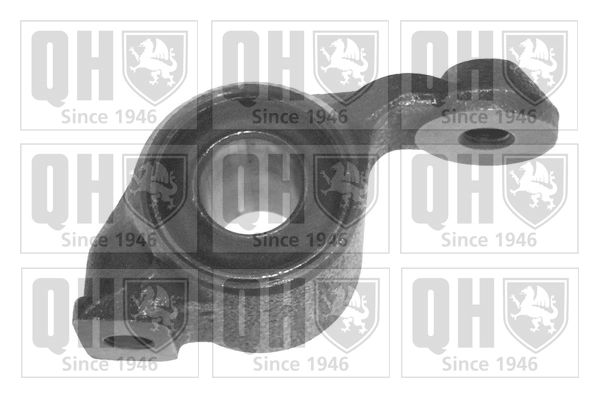 Silentblock de brazo de suspensión Citroen Jumpy I desde 20,90 €