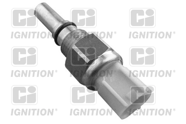 Sensor de temperatura  Sankei KR223 precio, desde 17,28 EUR