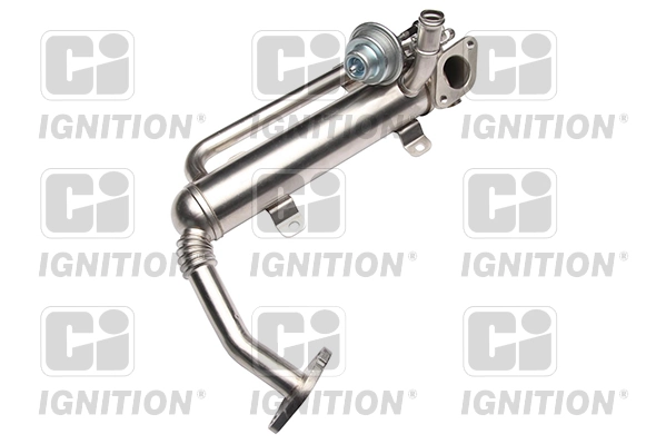 Comprar EG030003M Jdeus Enfriador de recirculación de gases de escape EGR