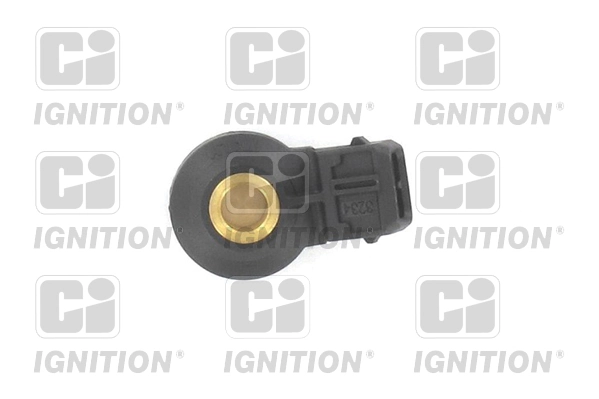 Comprar Sensor de detonacion Nissan JUKE JPN F15