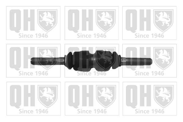 QR9082S QUINTON HAZELL