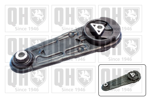 Comprar Soporte de motor trasero Renault Scenic GRAND II JM0, JM1