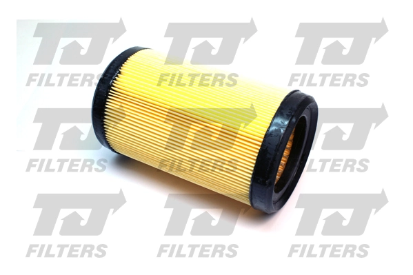El filtro de aire Peugeot/Citroen E147066 precio, desde 13,98 EUR