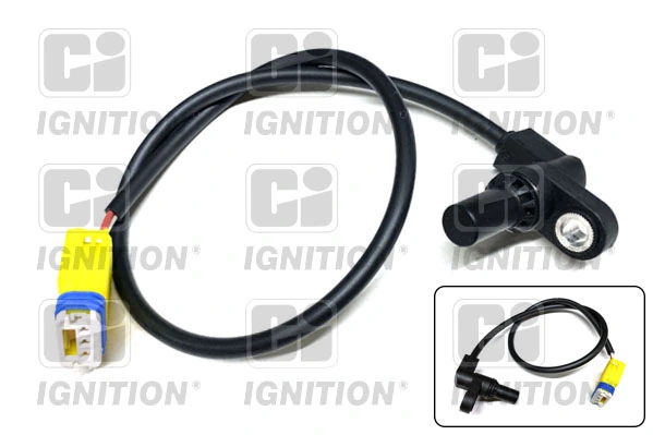 Comprar Sensor de velocidad de rueda 807  E