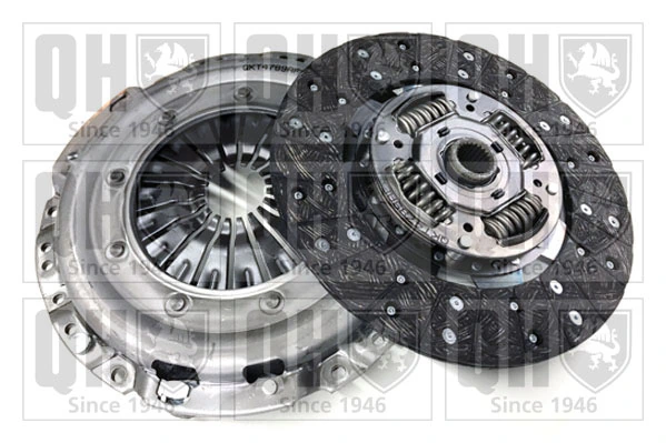 Comprar 627303209 INA Kit de embrague completo