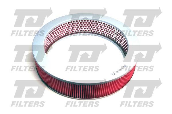 AY120NS016 Nissan/Infiniti Filtro de aire de motor