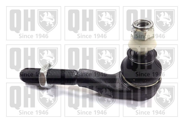 QR9232S QUINTON HAZELL