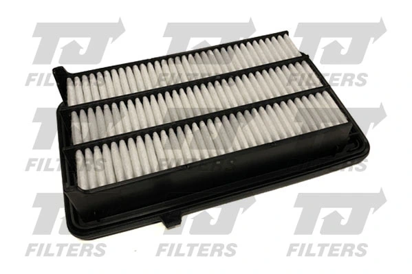 El filtro de aire Honda CR-V V SUV (RW, RT) (2016 - 2022) precio, desde 9,93 EUR