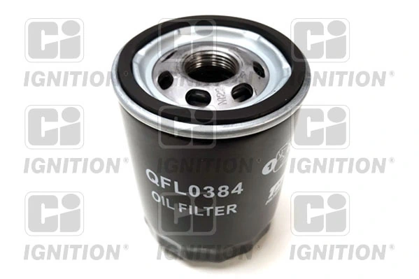 Comprar HMPGK2Q6714AA Hmpx Filtros de aceite