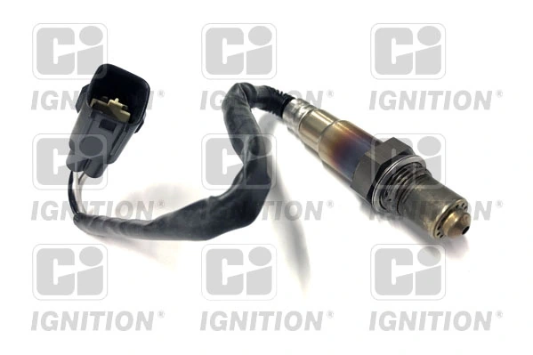Sensor de oxígeno Toyota Avensis  sedán comprar en España