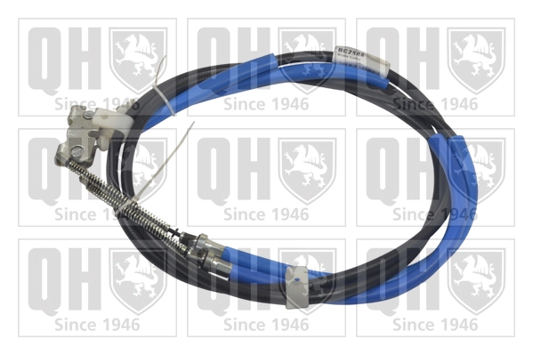  Ka  hatchback (1996-2008) original desde 30,62 €