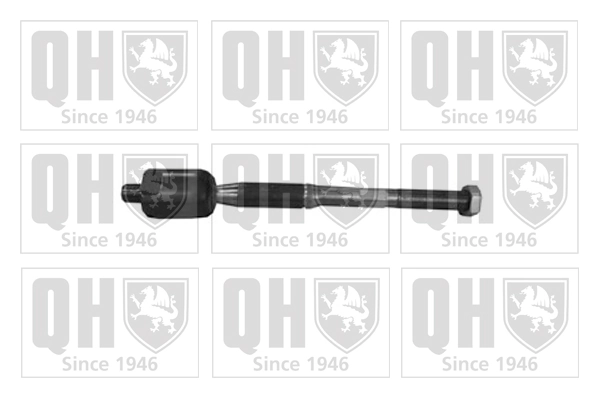 QR3624S QUINTON HAZELL