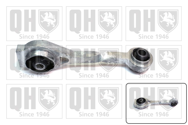 Comprar 010746 Magneti Marelli Soporte de motor trasero