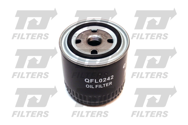 BC1294 PBR Filtro aceite