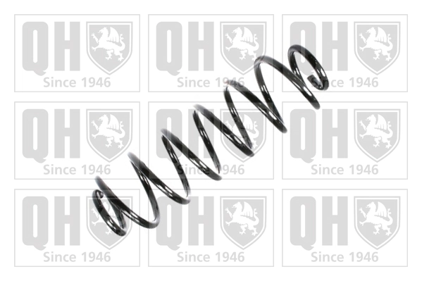 Comprar Muelle Seat Toledo II 1M2