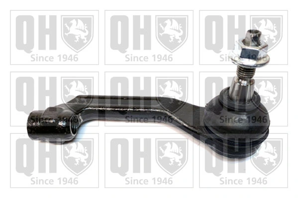 Rótula de barra de acoplamiento Peugeot/Citroen 1669648480 precio, desde 21,33 EUR