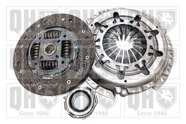 Comprar 624313760 INA Kit de embrague completo
