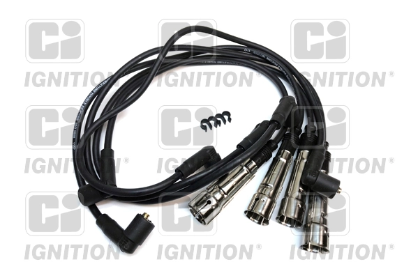 Comprar Cables de bujías Volkswagen Caddy I 14