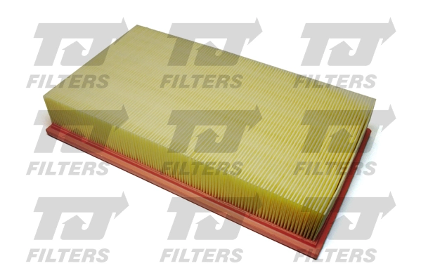  Filtro de aire SsangYong Kyron 
