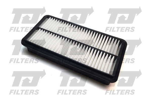 Filtro de aire de motor para KIA Carnival III VQ