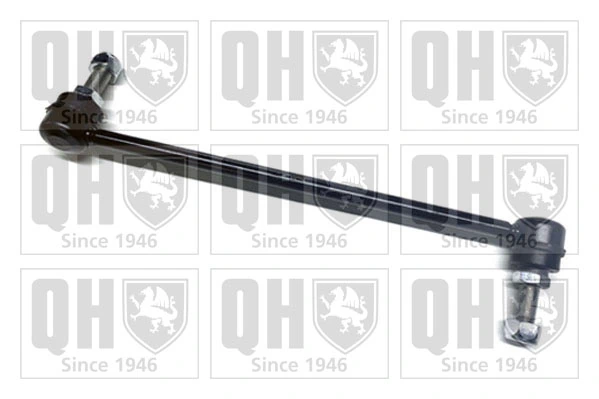 QLS3550S QUINTON HAZELL