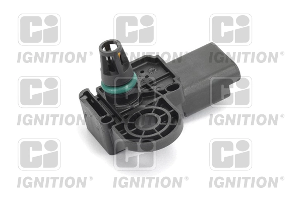 Comprar 182735 Cargo Sensor de presión del colector de admisión