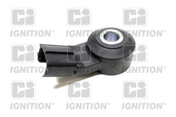 Sensor de picado Toyota Corolla VERSO