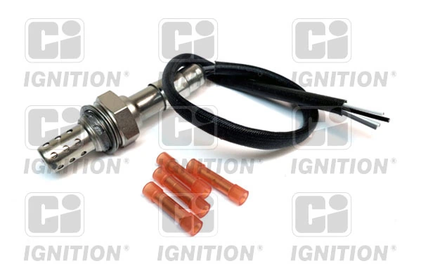 Sensor de oxígeno Magneti Marelli OSM135