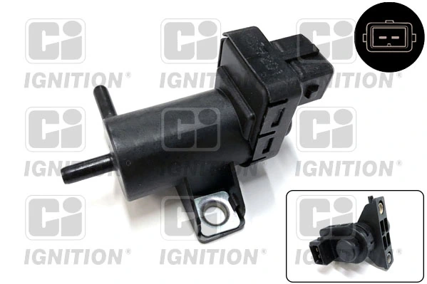 Válvula de solenoide de control de mariposa EGR General Motors 95514554 precio, desde 26,58 EUR