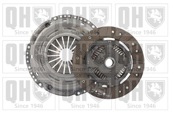 623315909 INA Embrague motor