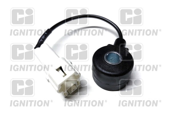Sensor de detonaciones Subaru Legacy II sedán (BD, BG) (1994 - 1999) precio, desde 21,63 EUR