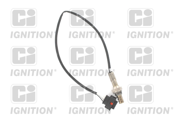 Sensor de oxígeno previo al catalizador General Motors 93186233 precio, desde 62,63 EUR