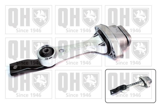 Soportes de motor trasero Skoda Octavia TOUR I A4 liftback (1U2) (1996 - 2011) precio, desde 29,04 EUR