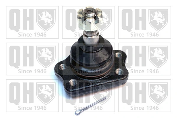 Comprar Rótula de suspensión Nissan Cabstar NT400 F24M