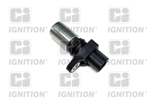 Comprar 150744 Cargo Sensor de cigüeñal