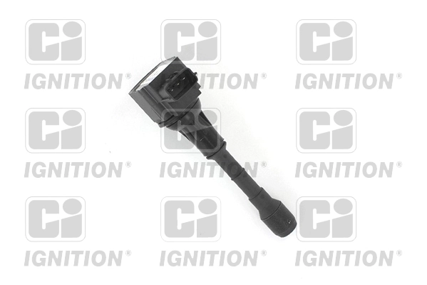 Bobina de encendido Infiniti G35 (V36)