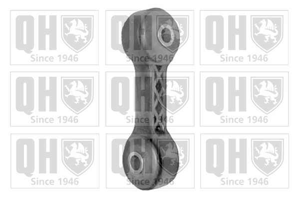 Bieleta estabilizadora delantera Hyundai Atos hatchback (MX) (1998 - 2004) precio, desde 8,31 EUR