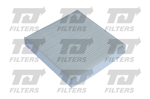  Filtro de habitáculo Fiat 500 